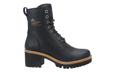 Produktbild von Stiefel