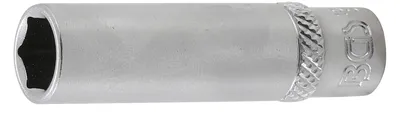 Obrázok produktu pre BGS technic Socket, 32 mm, 32 g