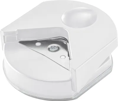 Zdjęcie produktu dla GBC Inspire+, 24,1 cm, Laminator na gorąco, 4 min, 250 mm/min, 0,5 mm, A4