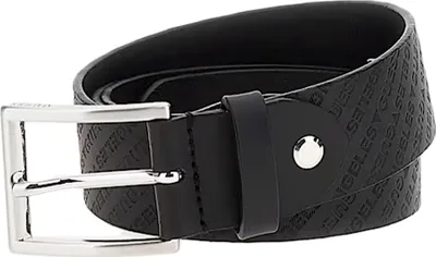 Image de glassic Guess