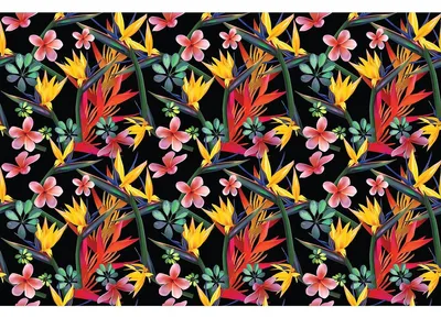 Image de Autocollant pour meubles « Manizalo » 40 x 60 cm