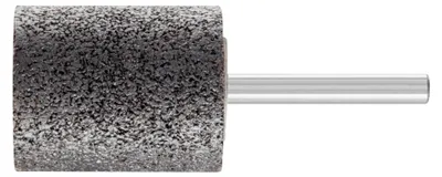 Zdjęcie produktu dla PFERD 31137742, 40 mm, 24 g, 5 szt.