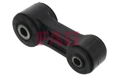 Immagine prodotto di Stange/Strebe, stabilizzatore FAG 818 0503 10