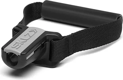 Zdjęcie produktu dla Sklz Pro Qc Flex Ergonomic Handle Jeden rozmiar