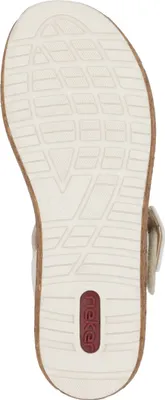 Immagine prodotto di Rieker 62760-60 (42/porzellan)