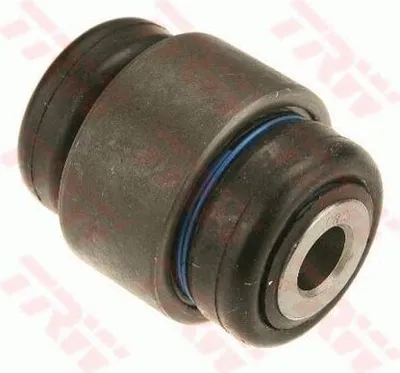 Produktbild von Trw Lagerung, Lenker Hinterachse Oben Jbu688