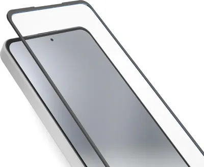 Produktbild von SBS Glas SP Full Cover Xiaomi 14T/14T Pro