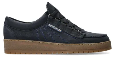 Immagine prodotto di Mephisto Rainbow - scarpe stringate da uomo