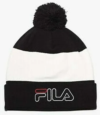 Productafbeelding van Muts Fila 686097.E09 voor Uni