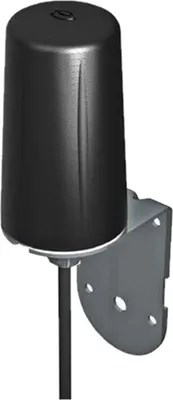 Produktbild von Wittenberg WB 516 5G Rundstrahlantenne 2G/3G/4G/5G zur Wand-/Mastbefestigung