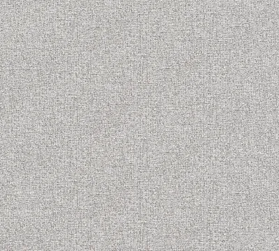 Produktbild von A.S. Creation Flavour | 364106 | Vliestapete Einfarbig | 0.53 m x 10.05 m | Grau