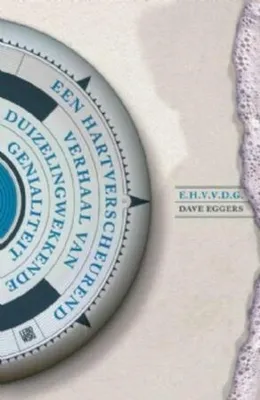 Image de L'histoire bouleversante d'un génie éblouissant