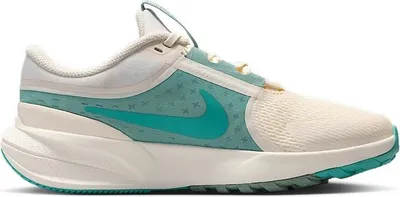 Produktbild von Nike Star Runner 5 (GS) Kinder Sneaker Turnschuhe Laufschuhe Freizeit HF7004 003
