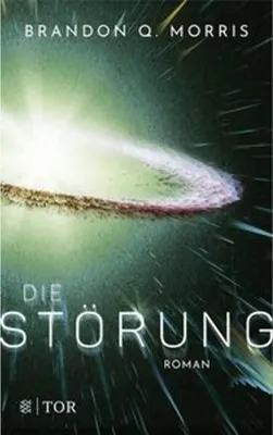 Obrázok produktu pre Die Störung