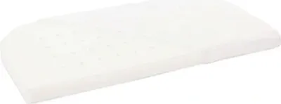 Produktbild von babybay Matratze Classic Fresh passend für Modell Original