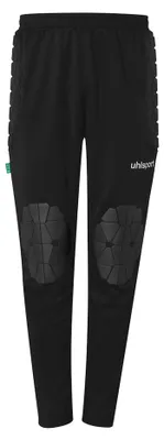 Zdjęcie produktu dla Uhlsport Essential Torwarthose - schwarz, Größe:S