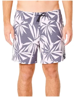 Produktbild von Badehose RIP CURL CBOSY9-90 für Herren