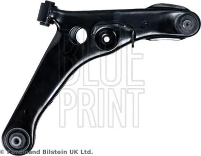 Produktbild von BLUE PRINT ADC486118 Querlenker Vorne Rechts für MITSUBISHI OUTLANDER I (CUW)