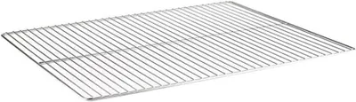 Immagine prodotto di APS GN-Rost, GN 2/3, Höhe: 5 mm, Länge: 354 mm, Breite: 325 mm