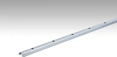 Produktbild von MEISTER Lattungsprofil Typ 8   - 2500 mm