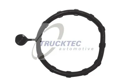 Produktbild von TRUCKTEC AUTOMOTIVE Dichtung Kühlmittelflansch 02.19.346 passend für MERCEDES-BENZ C-Klasse Limousine (W204)