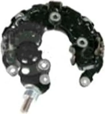Produktbild von CASCO Gleichrichter Lichtmaschine