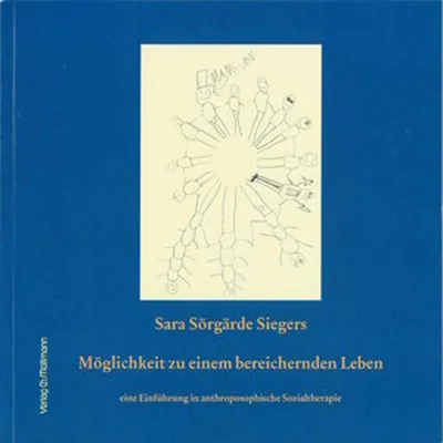 Image de Möglichkeit zu einembereichernden Leben