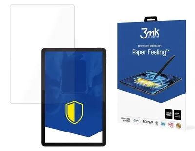 Obrázek produktu pro 3mk ochranná folie Paper Feeling pro Redmi Pad Pro 5G