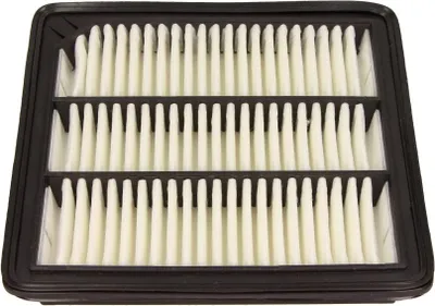 Produktbild von Luftfilter MAXGEAR 26-0997 für FIAT Freemont (345) Filtereinsatz