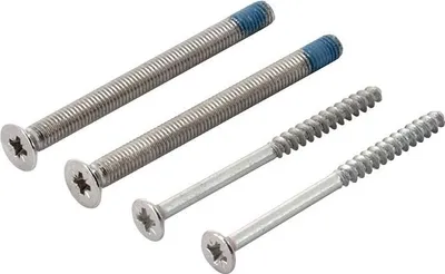 Immagine prodotto di Sertos® G/G-K/G 45-50mm M5x60+4,0x55 4-KT.o.HOPPE