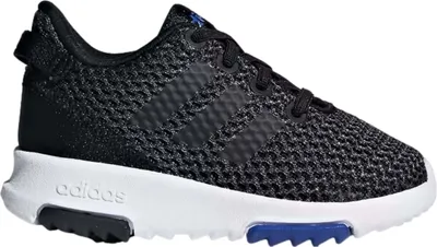Zdjęcie produktu dla Adidas Sneakers DB1870 in Black color size 20