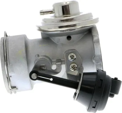 Produktbild von VEMO V10-63-0020 AGR-Ventil mit Dichtungen für VW Golf IV Schrägheck (1J1) Abgasrückführungsventil