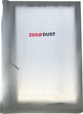 Produktbild von Abdeckhaube für Fensterflügel 110 cm x 150 cm aus starken 100 gr. PP-Vlies