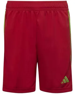 Imagen del producto de Pantalón corto Adidas IB8099 para Niños