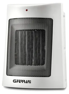 Image de G3Ferrari G6001801