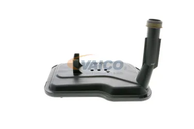 Produktbild von VAICO V40-0964 Automatikgetriebe Ölfilter Getriebeölfilter für HUMMER H2 SUV