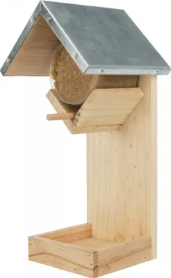 Produktbild von TRIXIE 55659, 150 mm, 310 mm, 140 mm