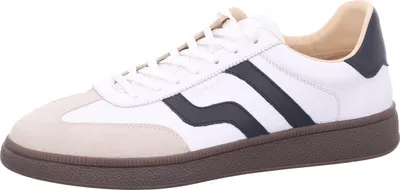 Immagine prodotto di GANT - Sneaker Cuzmo bianco