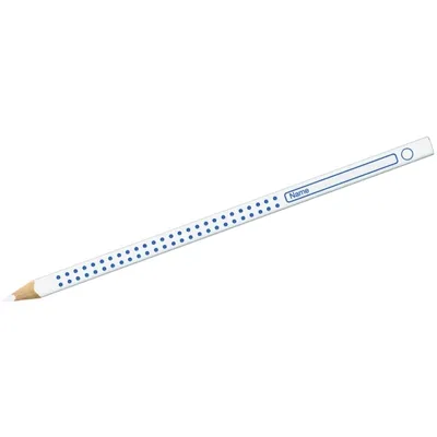 Produktbild von Faber-Castell GRIP