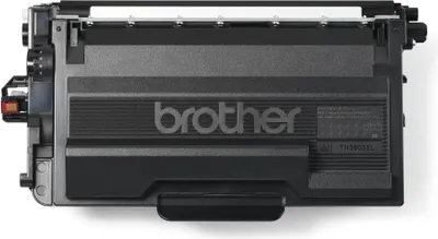 Immagine prodotto di brother TN-3600XL toner nero