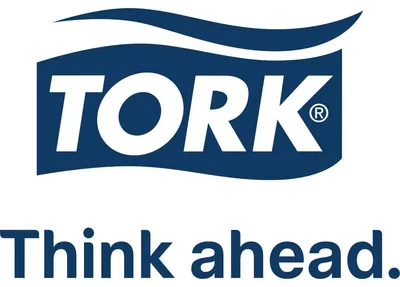 Produktbild von TORK Papierhandtücher Advanced H3 2-lagig
