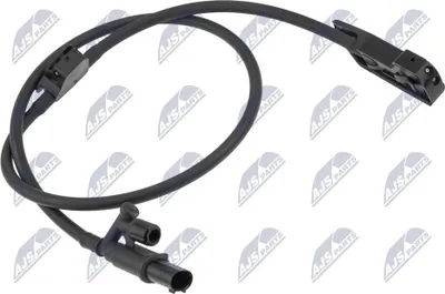 Produktbild von NTY Scheibenwischer-Düse EDS-VV-047 Vorne Links für VOLVO XC90 II (256)