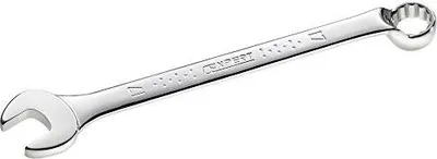 Produktbild von Expert OFFSET COMBINATION WRENCH 23 MM