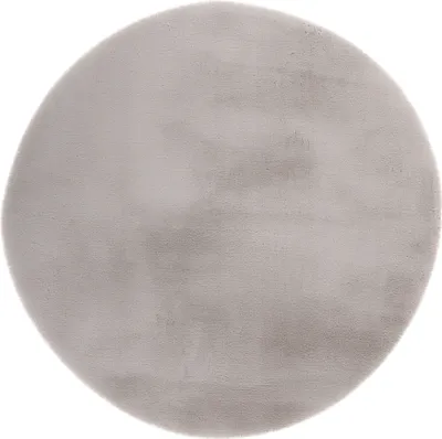 Produktbild von Priscella Light 500 Silber Ø 160cm RUND
