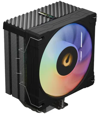 Productafbeelding van Surge SL125 (120 mm)
