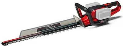 Produktbild von Einhell Power X-Change Akku-Heckenschere GE-CH 36/65 Li-Solo