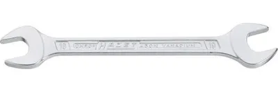 Image de Hazet Jeu de lames de scie sauteuse 9034-032/5