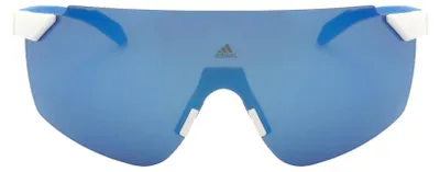 Produktbild von ADIDAS SPORT SP0056 24 X 140 mm