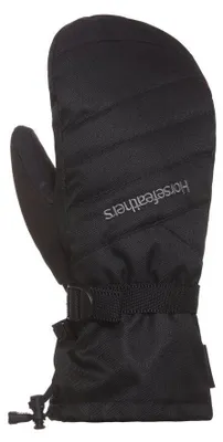 Produktbild von Horsefeathers Handschuhe Outcast BLACK Kleidung Größe XL