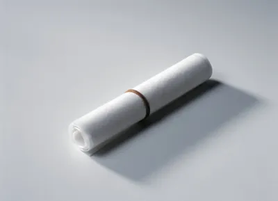 Immagine prodotto di Legamaster starter set 7-125000 per il bianco Numero di pezzi: 27 pezzi